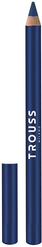 TROUSS MAKE UP 1 ROSSETTO STICK BORDEAUX - Farmastop