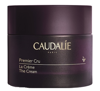 PREMIER CRU LA CREMA 50 ML 2022 - Farmastop
