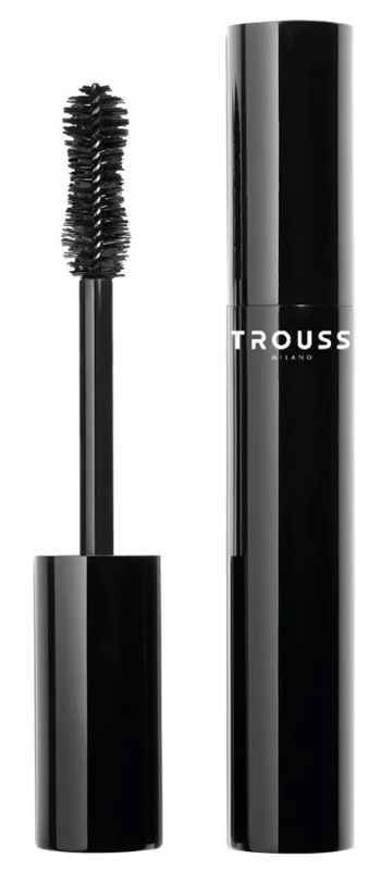 TROUSS MAKE UP 14 MASCARA CIGLIA XXL - Farmastop