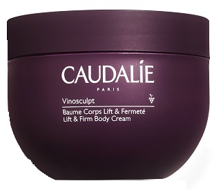 VINOSCULPT BALSAMO CORPO LIFTANTE 250 ML - Farmastop