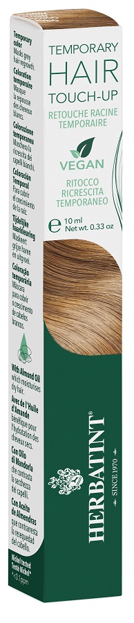 HERBATINT INSTANT HAIR TOUCH UP BLONDE - Farmastop