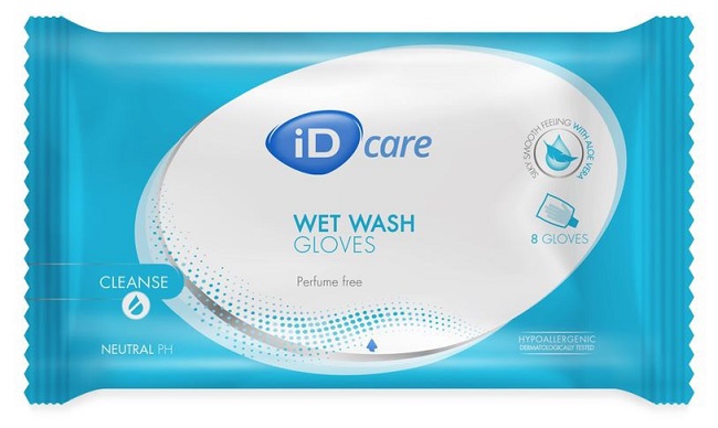 ID MANOPOLE DETERGENTI 8 PEZZI - Farmastop