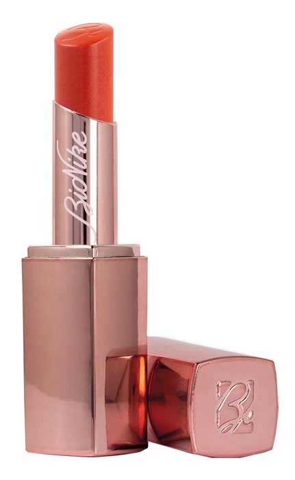 DEFENCE COLOR NUTRI SHINE 209 CORAIL - Farmastop