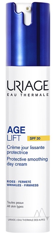 AGE LIFT CREMA MULTI AZIONE SPF30 40 ML - Farmastop