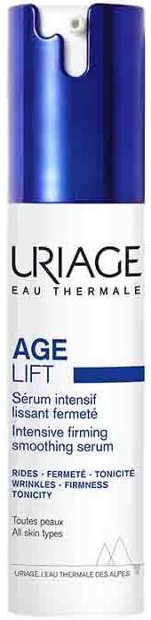 AGE LIFT SIERO MULTI AZIONE 30 ML - Farmastop