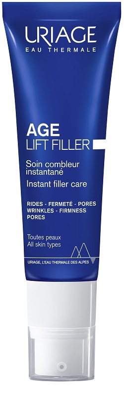 AGE LIFT FILLER MULTI AZIONE 30 ML - Farmastop