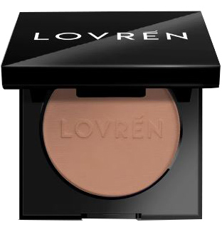 LOVREN BLUSH COLOR BOOSTER - Farmastop