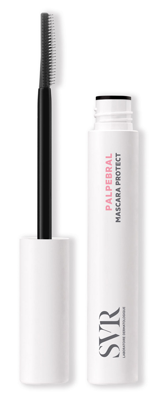 SVR PALPEBRAL MASCARA - Farmastop