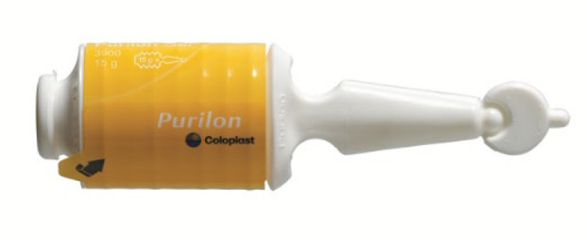 PURILON GEL 8 G - Farmastop