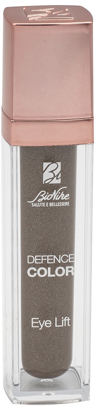 DEFENCE COLOR EYELIFT OMBRETTO LIQUIDO 605 COFFEE - Farmastop
