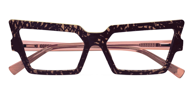 TWINS PLATINUM COSMOPOLITAN BEIGE ROSATO +2,50 - Farmastop