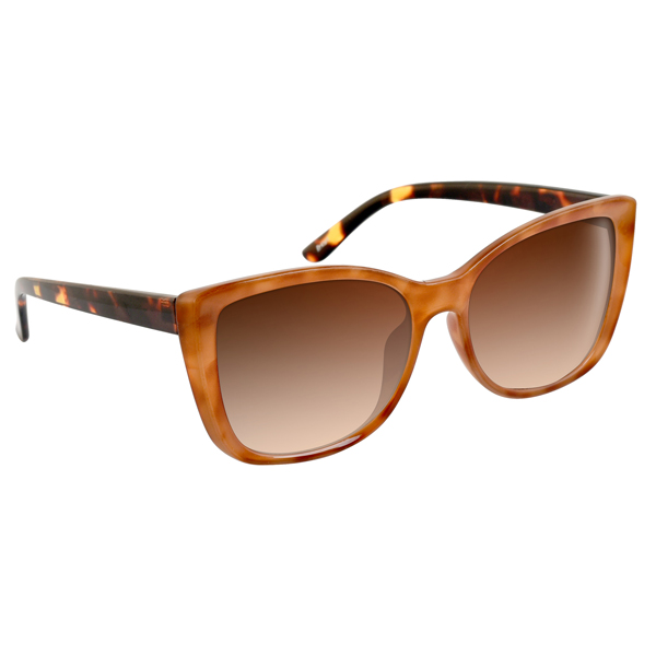 ALVITA OCCHIALE SOLE JESSI - Farmastop