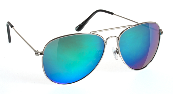 ALVITA OCCHIALE SOLE TOM - Farmastop