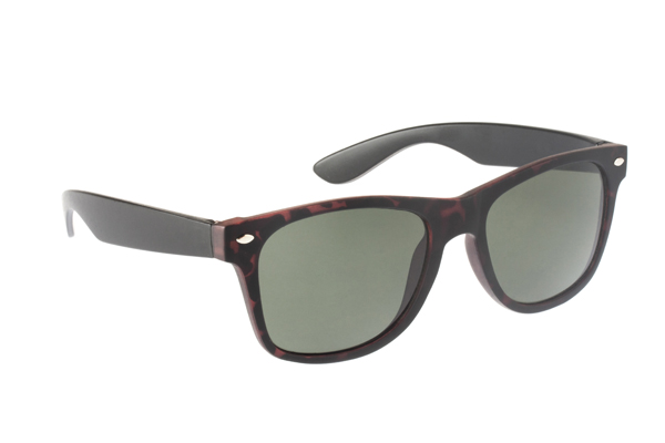 ALVITA OCCHIALE SOLE MICK - Farmastop