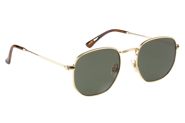 ALVITA OCCHIALE SOLE LUCAS - Farmastop