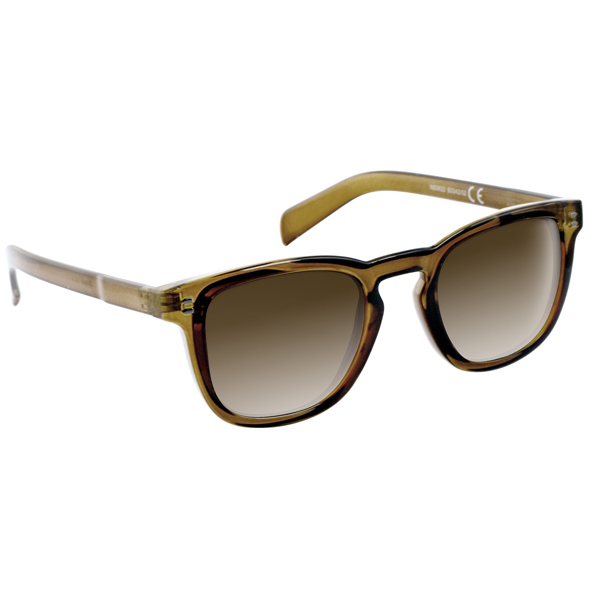 ALVITA OCCHIALE SOLE CLAUDIO - Farmastop