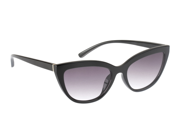 ALVITA OCCHIALE SOLE ELIZE BLK - Farmastop