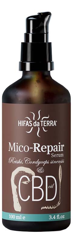MICO REPAIR 100 ML - Farmastop