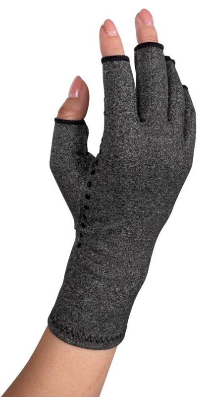 PRO ORTHIC GUANTI DOLORI ARTROSICI M - Farmastop