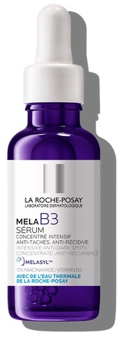 MELA B3 SIERO 30 ML - Farmastop