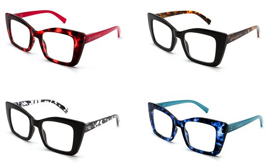 OCCHIALE PREMONTATO +2 NAVIGARE NAL665 - Farmastop