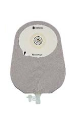 SACCA UROSTOMIA ESTEEM BODY 4 MM OPACO 10-35 MM 10 PEZZI - Farmastop