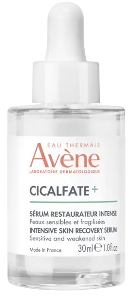 EAU THERMALE AVENE CICALFATE+ SIERO 30 ML - Farmastop