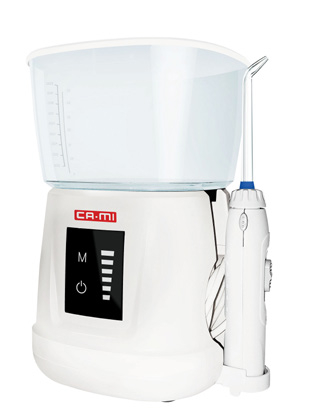FAMILY CLEAN IDROPULSORE - Farmastop