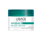 HYSEAC PATE SOS 15 G - Farmastop