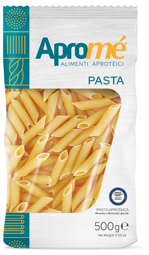 APROME' PENNE 500 G - Farmastop