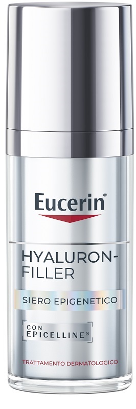 EUCERIN EAA HF SIERO EPIGENETICO 30 ML - Farmastop