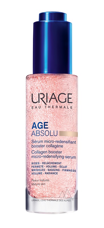 AGE ABSOLU SIERO COLLAGEN 30 ML - Farmastop