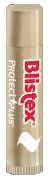 BLISTEX PROTECT +PLUS SPF30 EU - Farmastop
