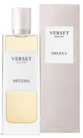 HELENA YODEYMA 2027 PERFUM 50 ML - Farmastop